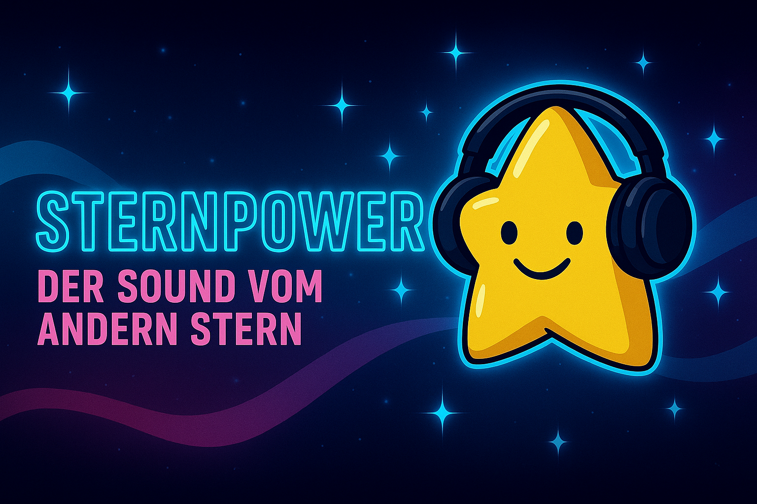 Sternpower03