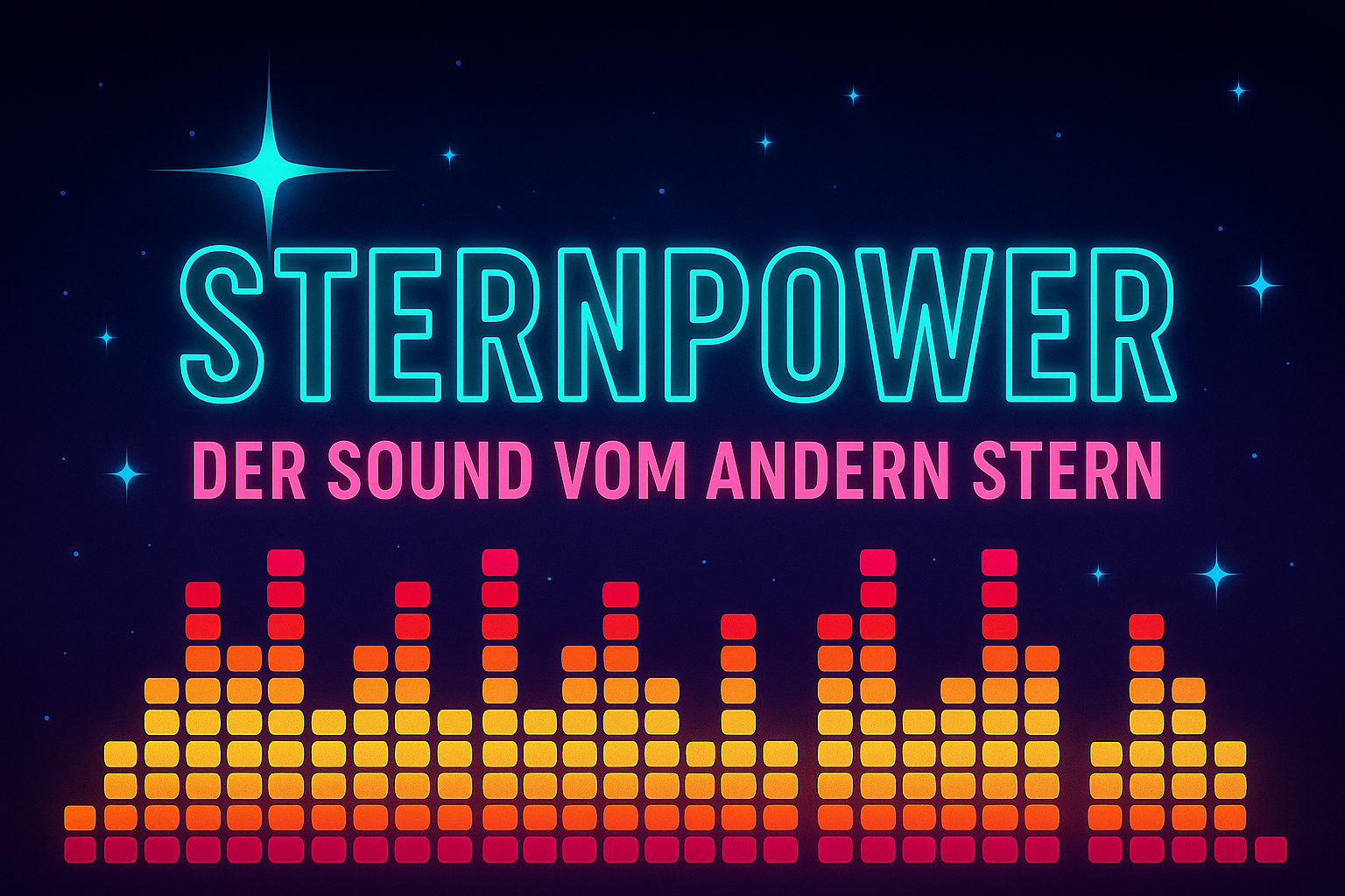 Sternpower06