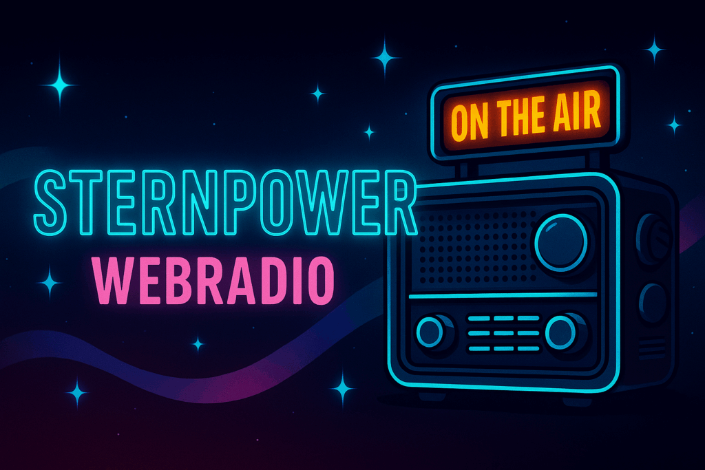 A10A3619-8F88-47A1-8A9E-8463DBFE6BC2