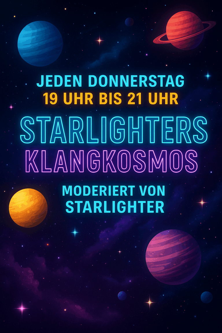 ChatGPT Image 18. Nov. 2025, 18_02_32