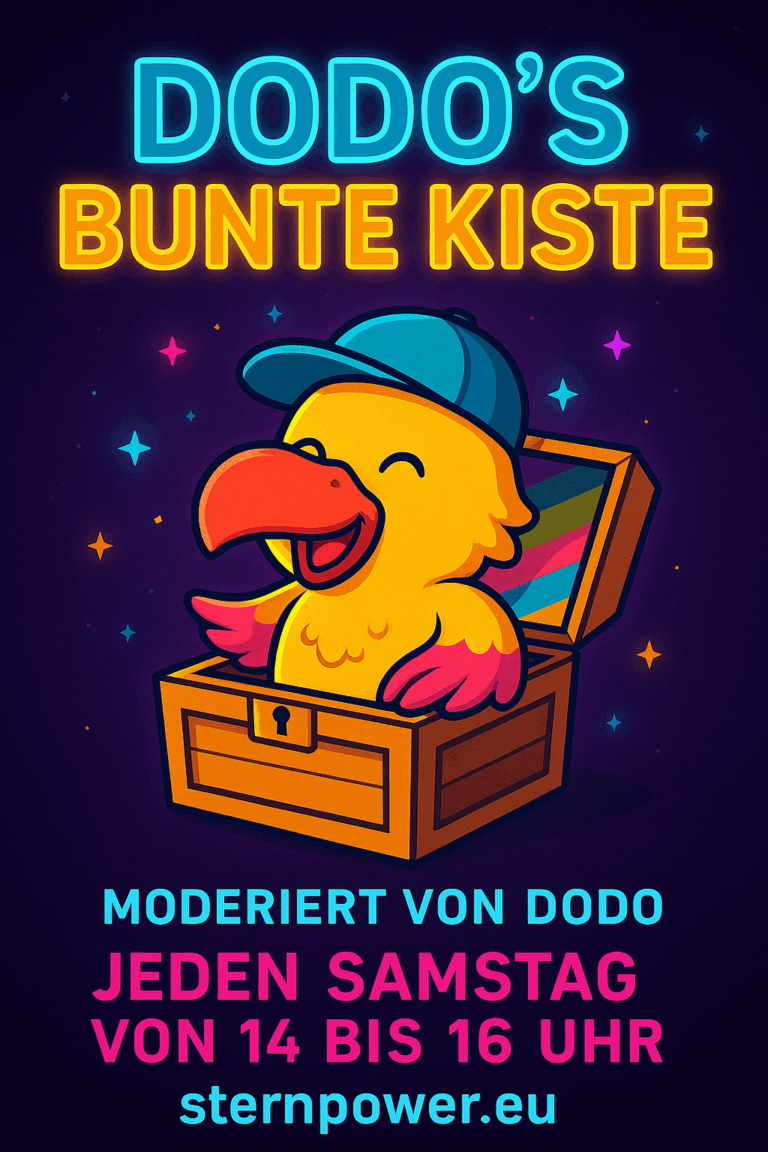 ChatGPT Image 18. Nov. 2025, 18_02_37