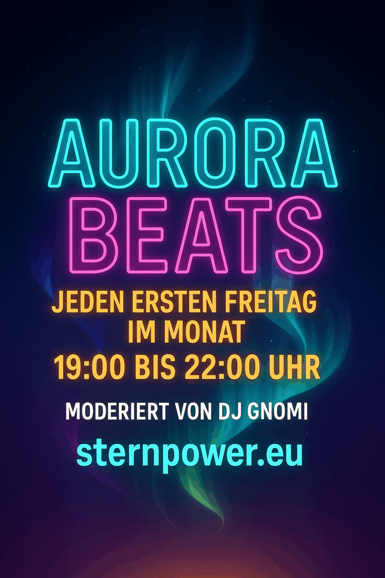 ChatGPT Image 18. Nov. 2025, 18_02_39