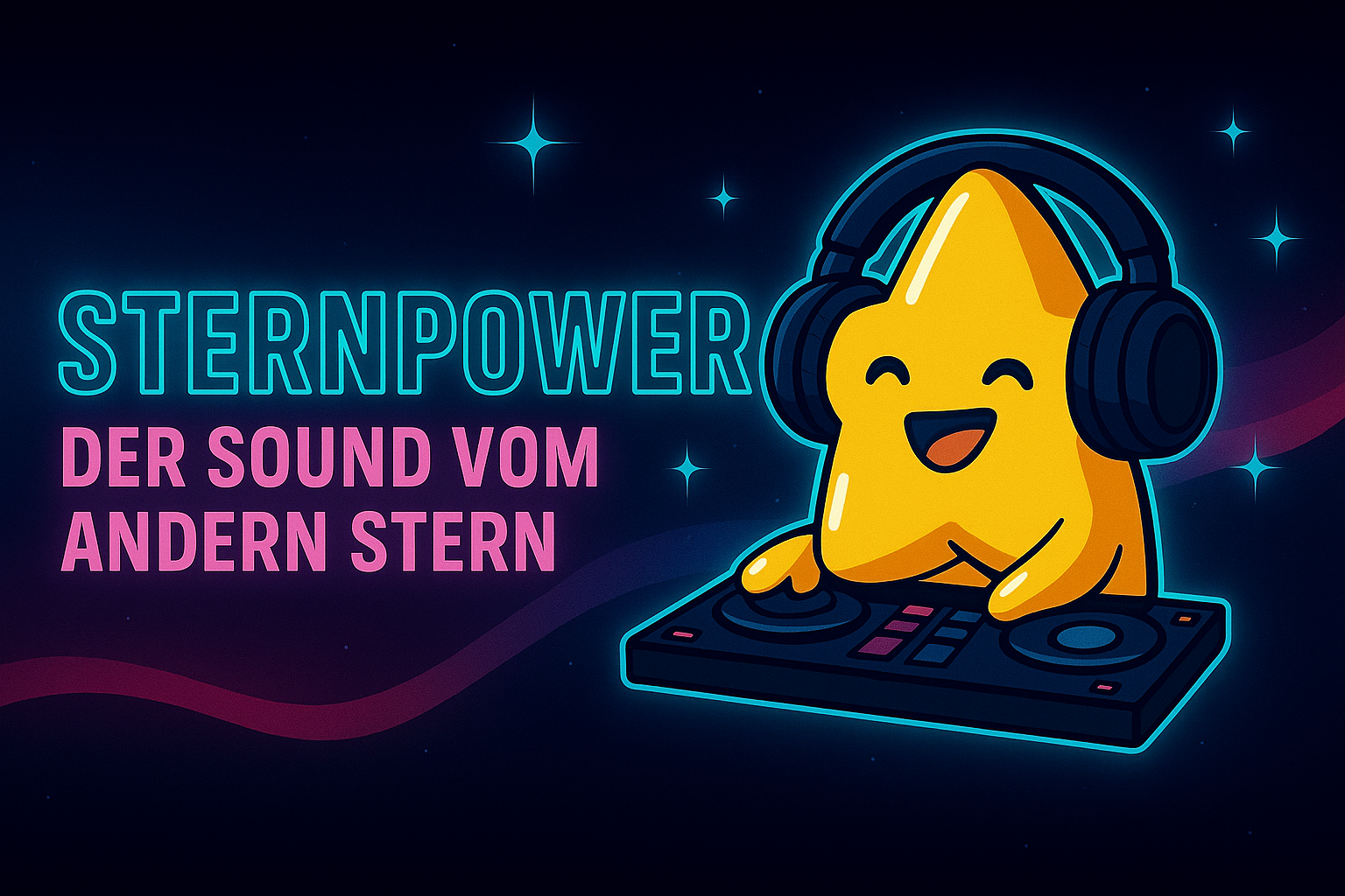 Sternpower02