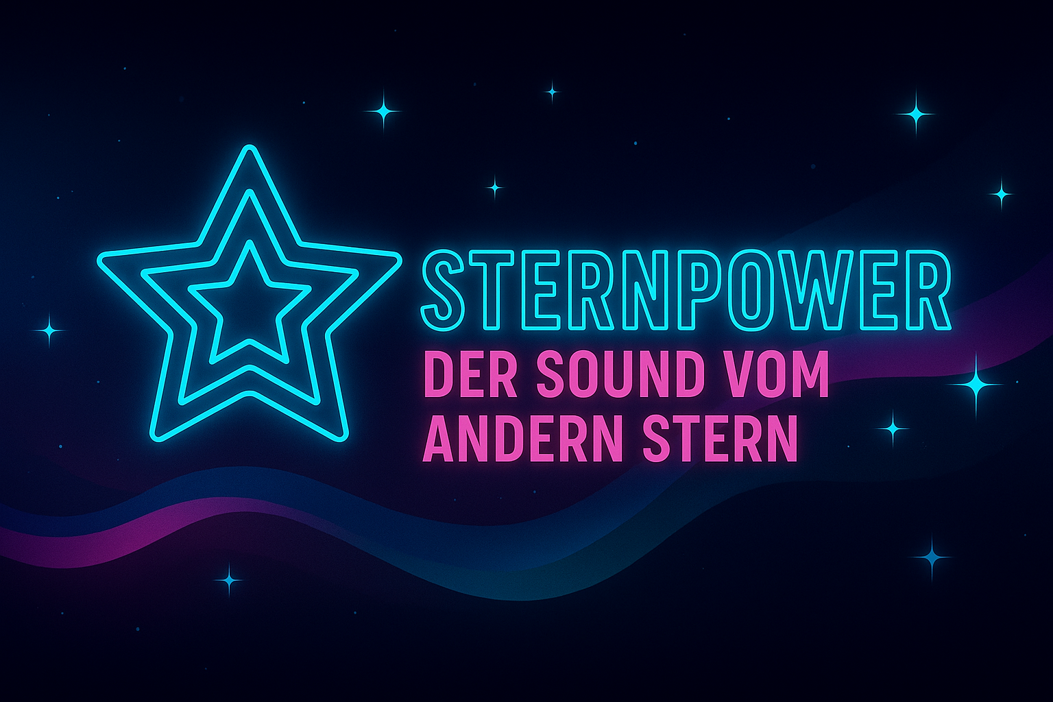 Sternpower03