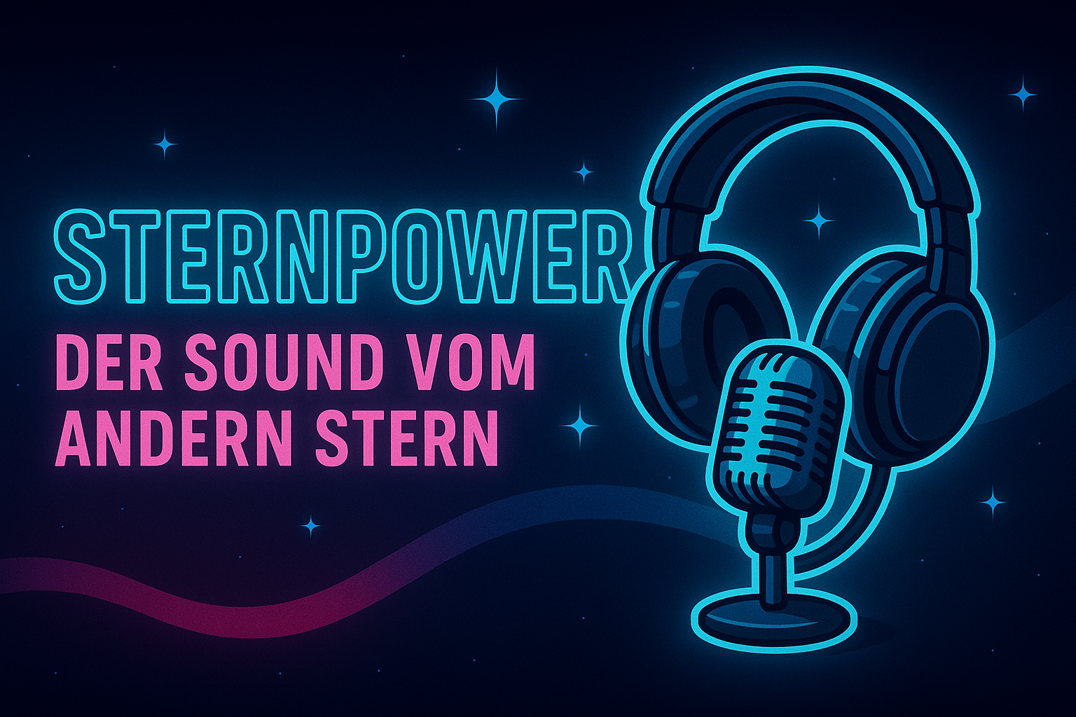 Sternpower01