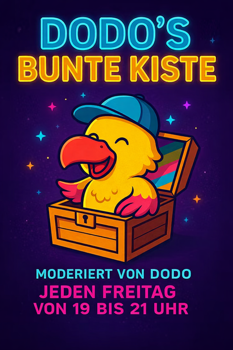 27EF6354-3D85-4DB6-B1AA-1E4F12BA9EC7