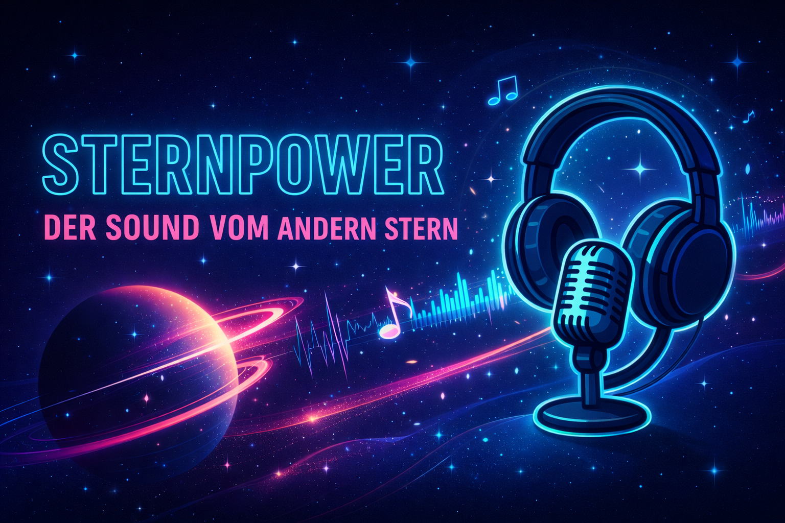 Sternpower08