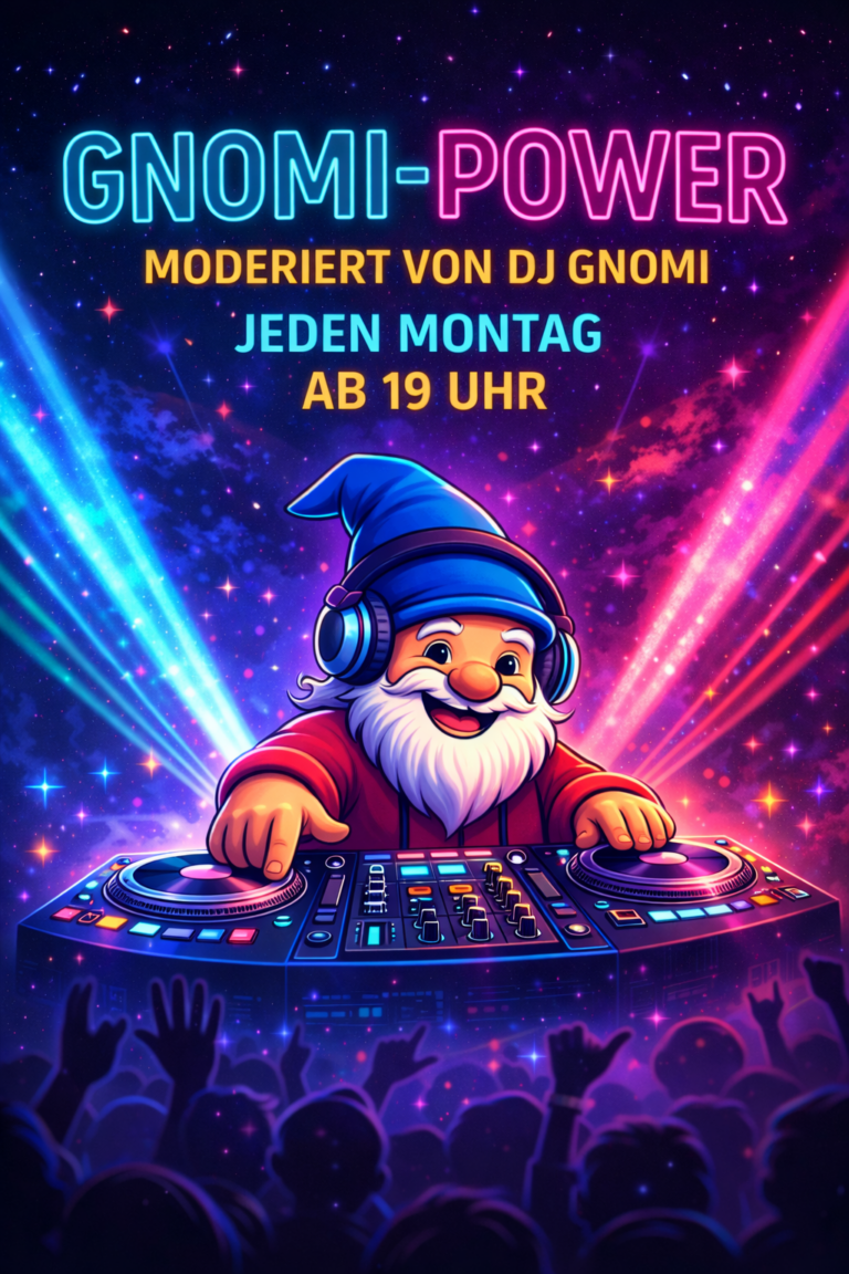 ChatGPT Image 10. März 2026, 20_38_28